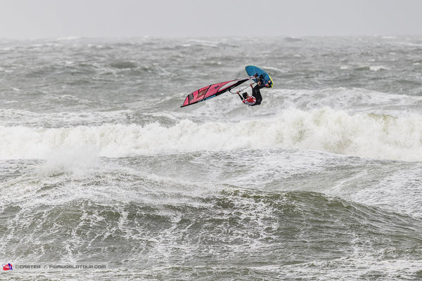 PWA SYLT