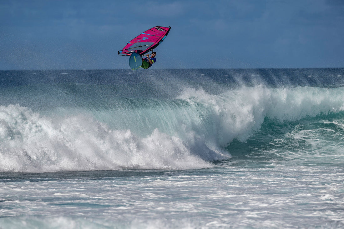 ALOHA CLASSIC