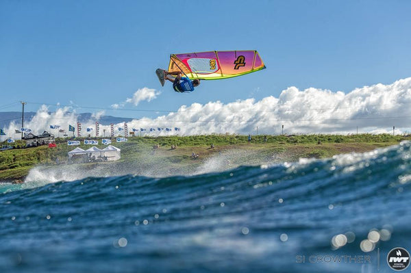 ALOHA CLASSIC 2017