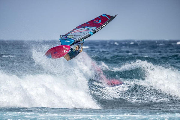 Aloha Classic 2022