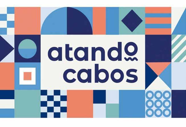 Atando Cabos, tu programa de Náutica