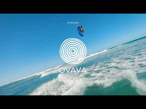 Calling All Riders! Participa en el Master of the Ocean 2025 en Cabarete