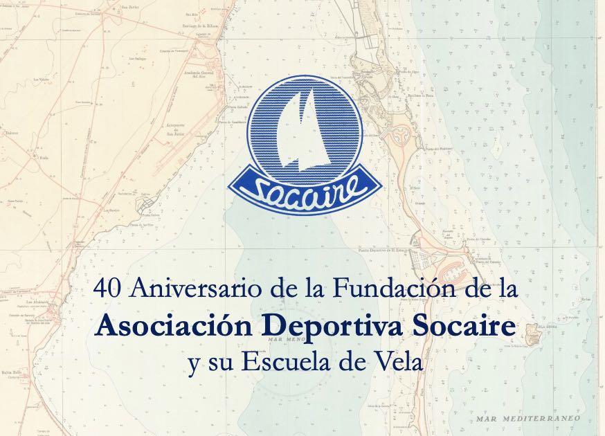 Descubre Socaire, una joya del Mar Menor