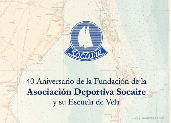 Descubre Socaire, una joya del Mar Menor