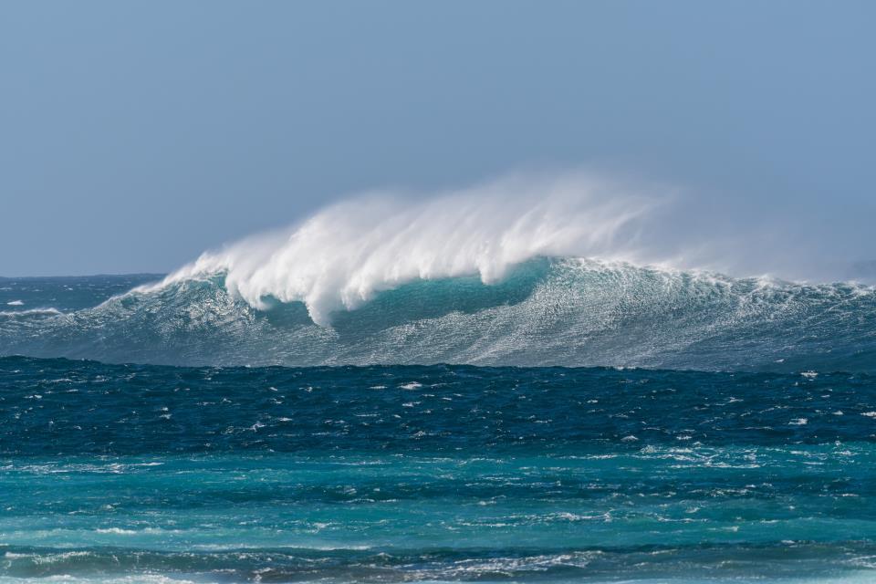 Descubrir el norte de Fuerteventura