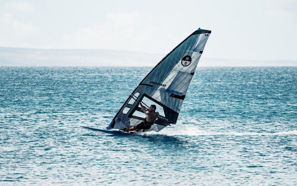 FreeSpeed - North Sails