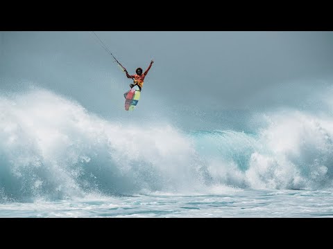 GKA CABO VERDE