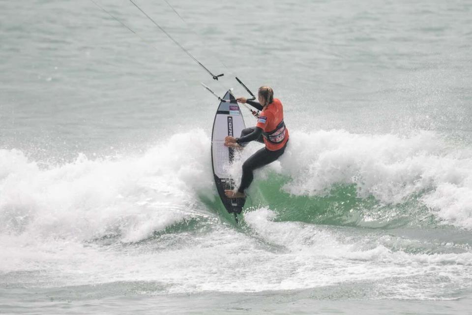 GKA DAKHLA