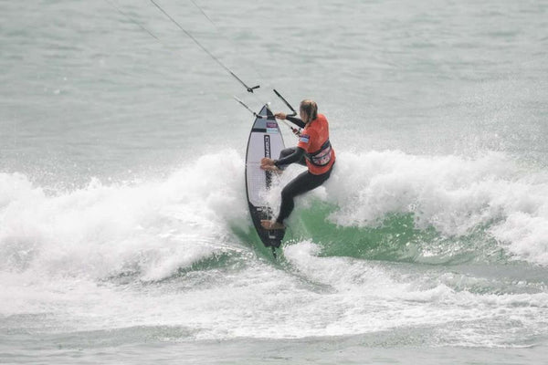 GKA DAKHLA