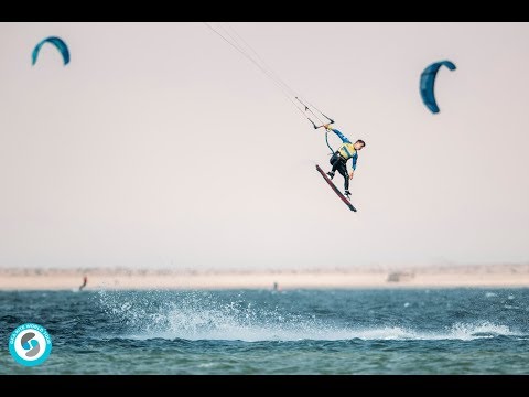GKA DAKHLA