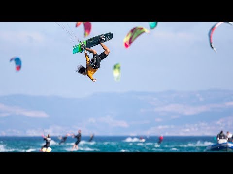 GKA JEEP TARIFA PRO