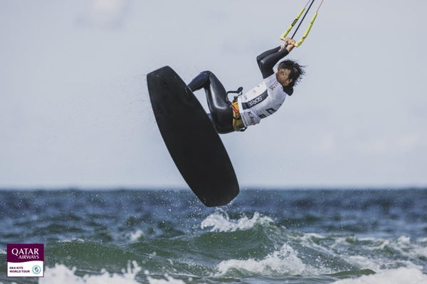 GKA SYLT