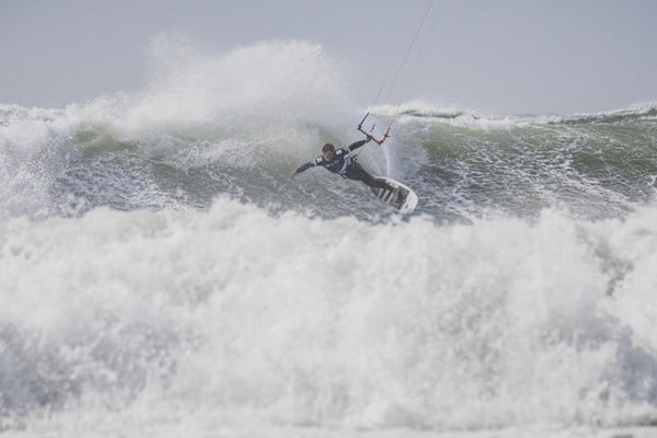 GKA SYLT