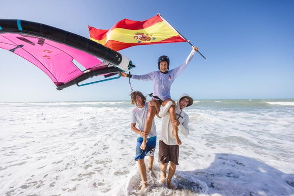 GWA BRASIL