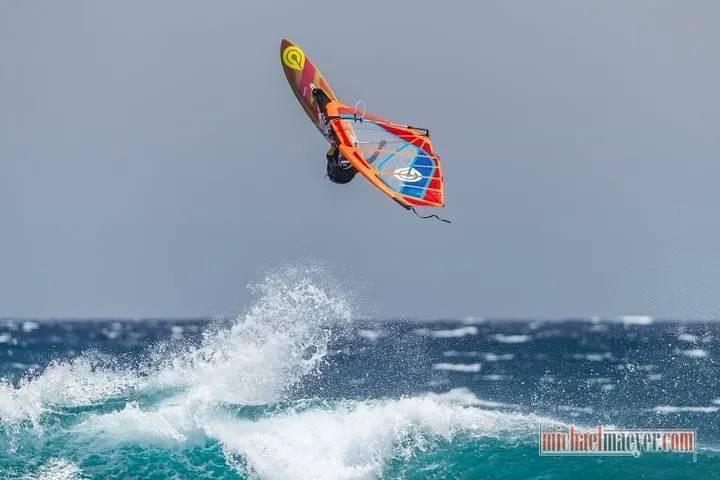 MARIGNANE PWA GRAND SLAM