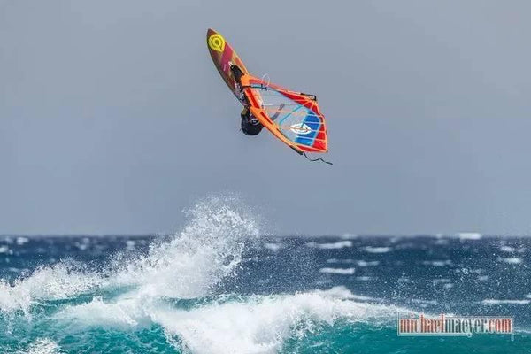 MARIGNANE PWA GRAND SLAM