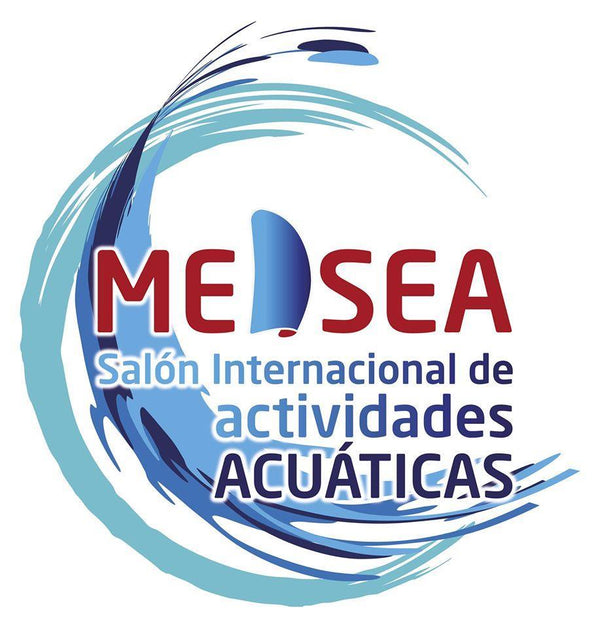 MEDSEA 2017