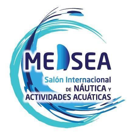 LA FERIA NÁUTICA DE LA COSTA BLANCA