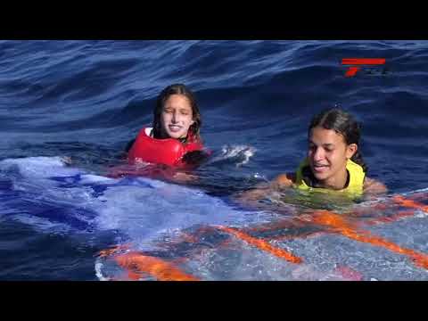 MUNDIAL BIC TECHNO 293 EN SALOU 2017