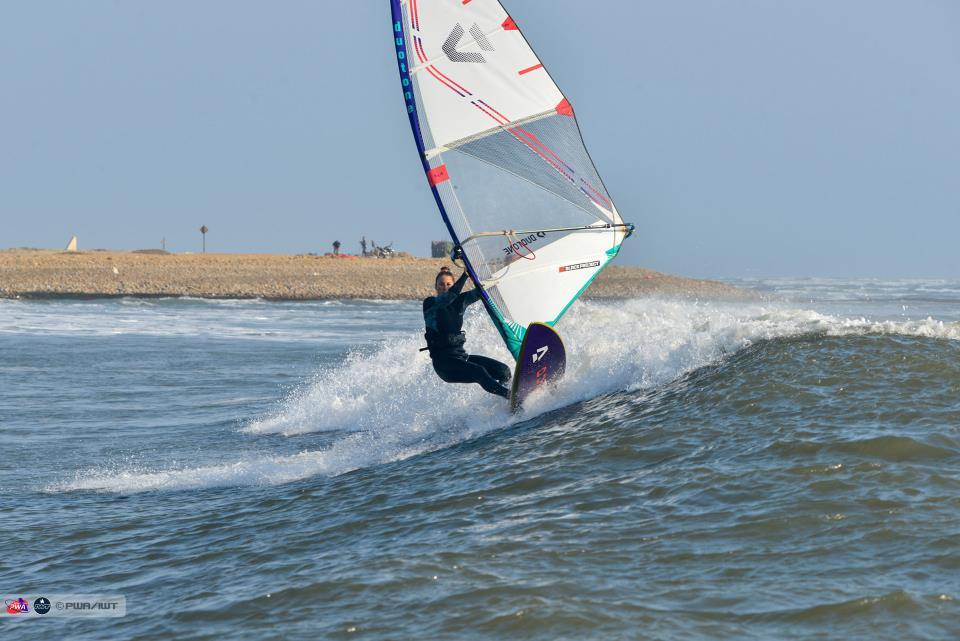 PACASMAYO CLASSIC