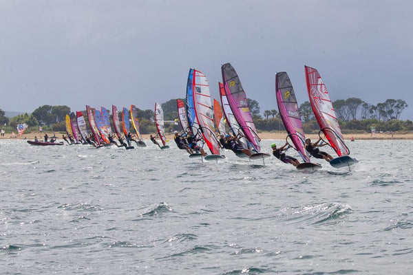 PWA CATALUNYA COSTA BRAVA