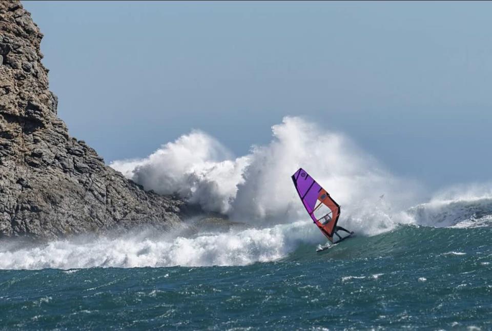 PWA CHILE