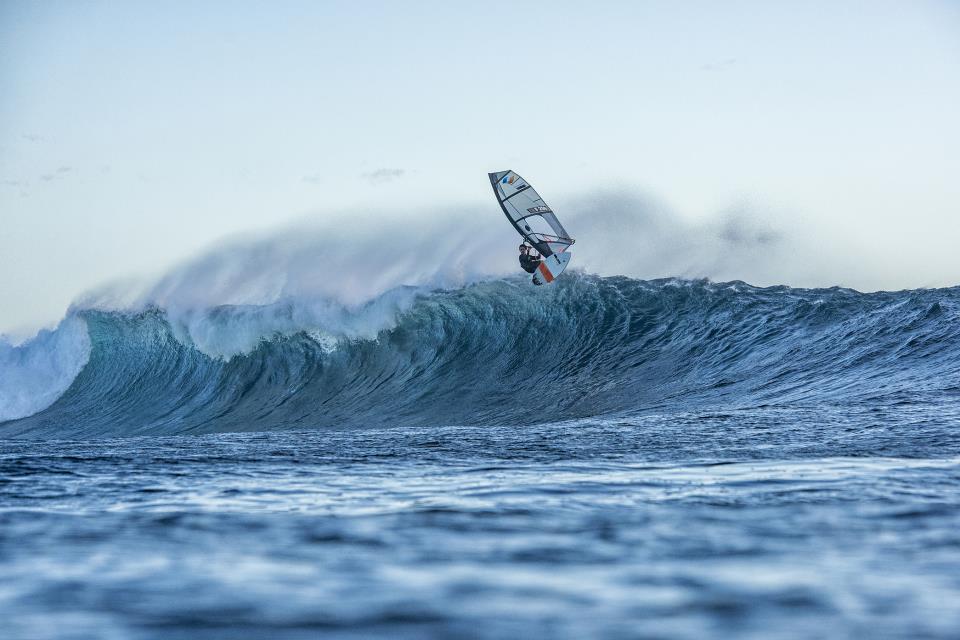 PWA FIJI