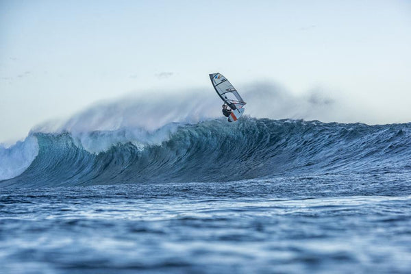 PWA FIJI