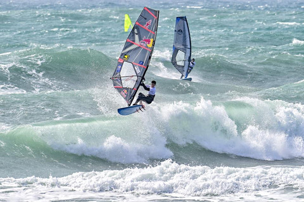 PWA Wave Japan
