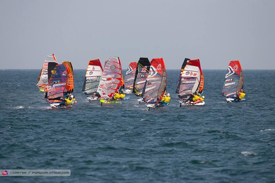 PWA KOREA 2018