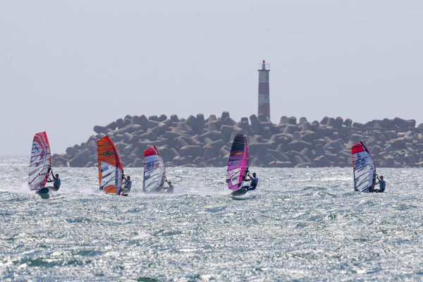 PWA PORTUGAL
