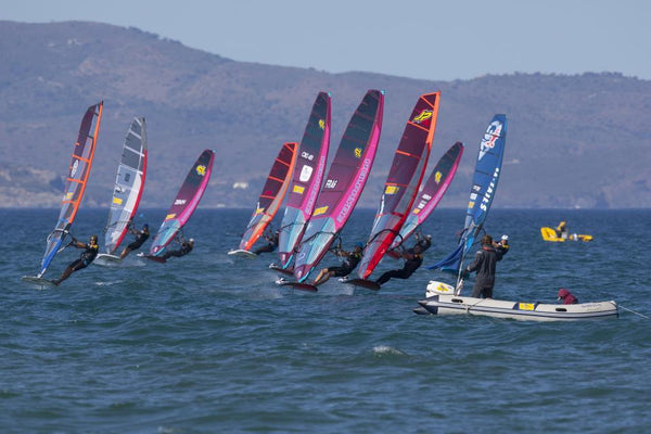 PWA Temporada 2020