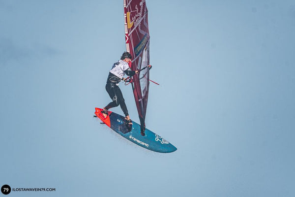 PWA YOUTH WORLD CUP