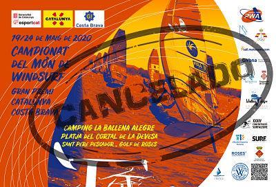 Revive la Surf Alegre