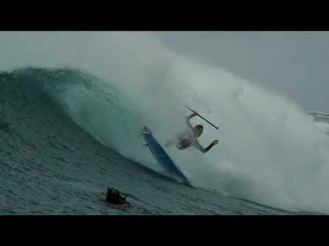 SUNSET BEACH PRO