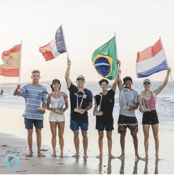 SUPERKITE BRASIL