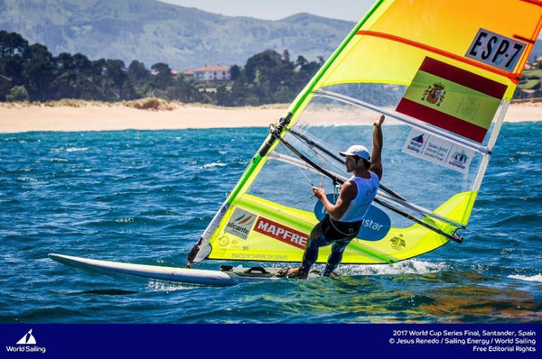 SWC FINAL SANTANDER