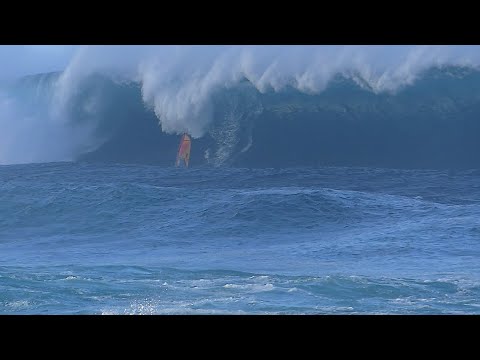 Stéphane Étienne, un veterano a tope