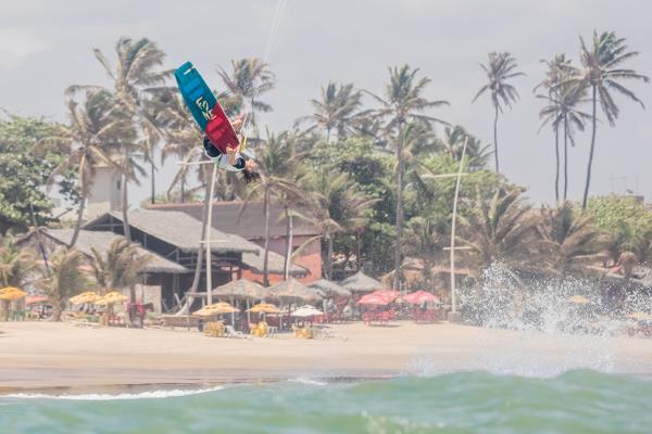WKC BRASIL