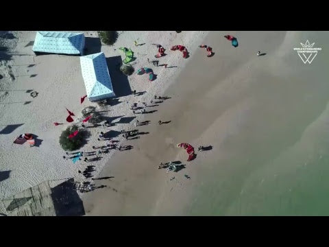 WKC DAKHLA