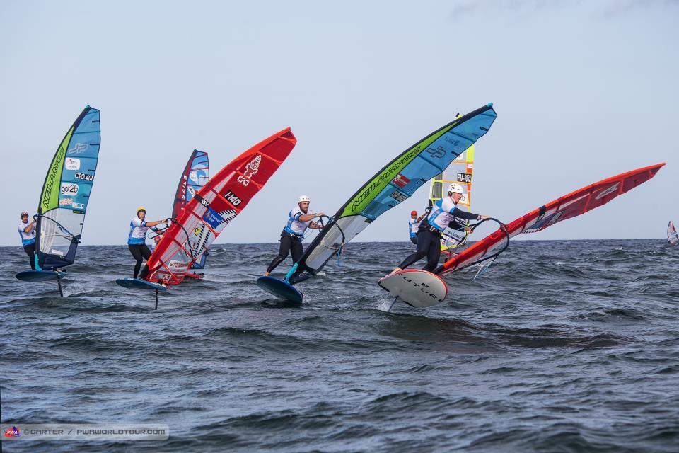 WORLD CUP SYLT