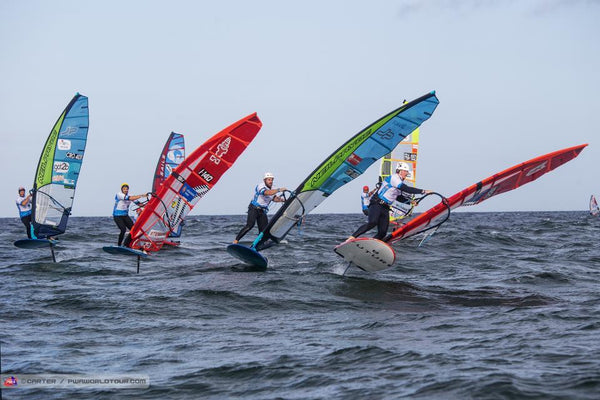 WORLD CUP SYLT