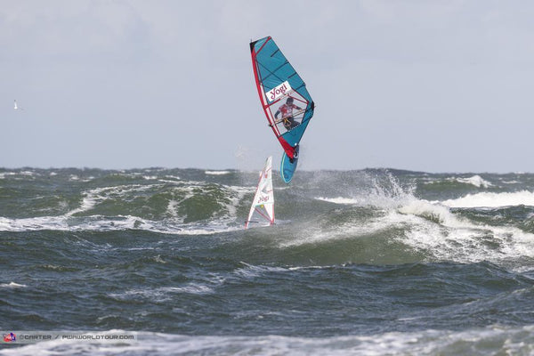WORLD CUP SYLT