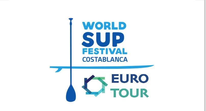 WORLD SUP FESTIVAL
