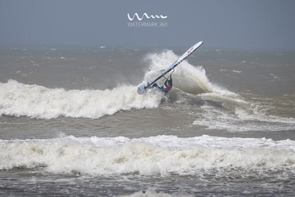 Wave Classic Moulay