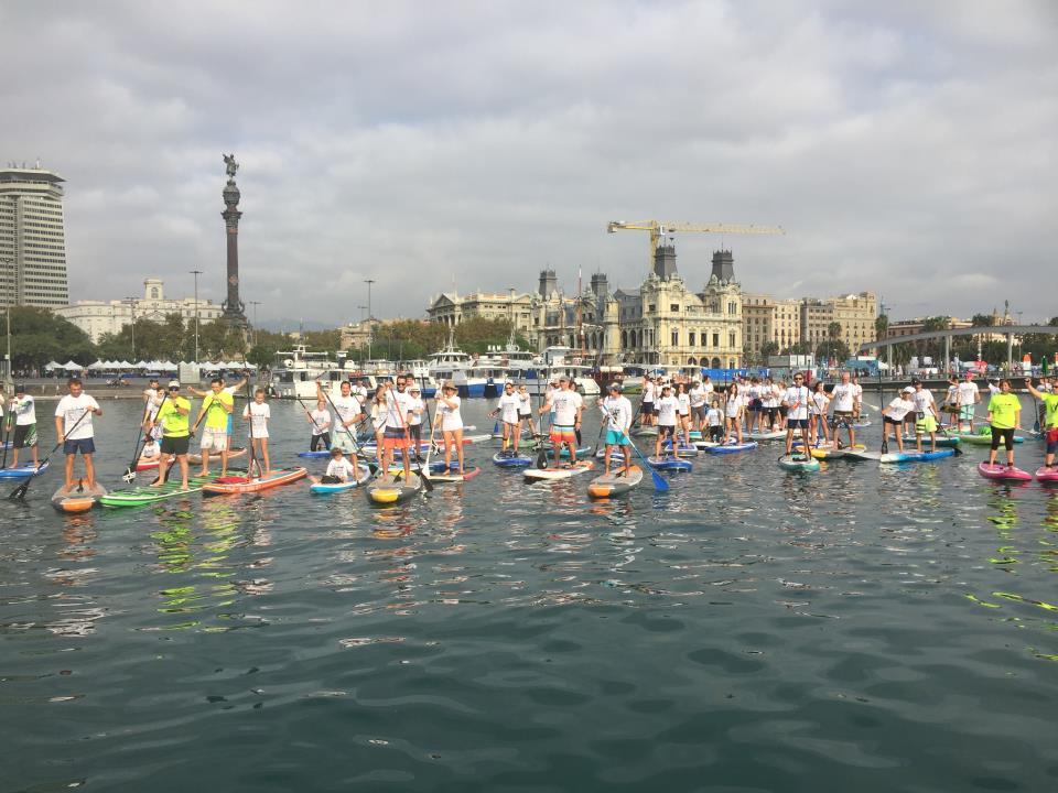 rema en el barcelona sup festival 2019