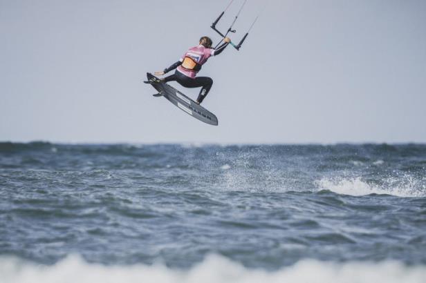 GKA SYLT