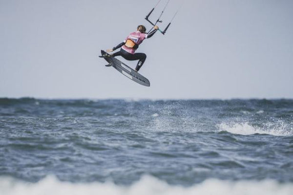 GKA SYLT