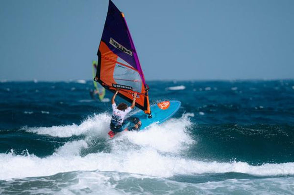 PWA TENERIFE