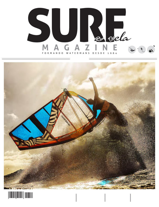 Surf a Vela #314